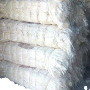 UG Sisal Fiber