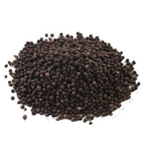 Black Pepper 500GL/550GL