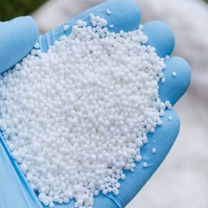 Urea Fertilizer 46%