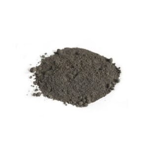 Copper Concentrate 25%