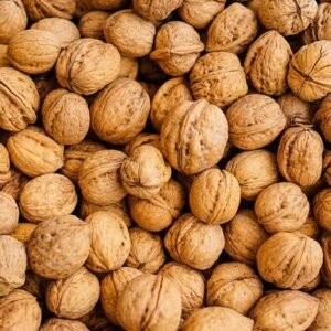 Walnut
